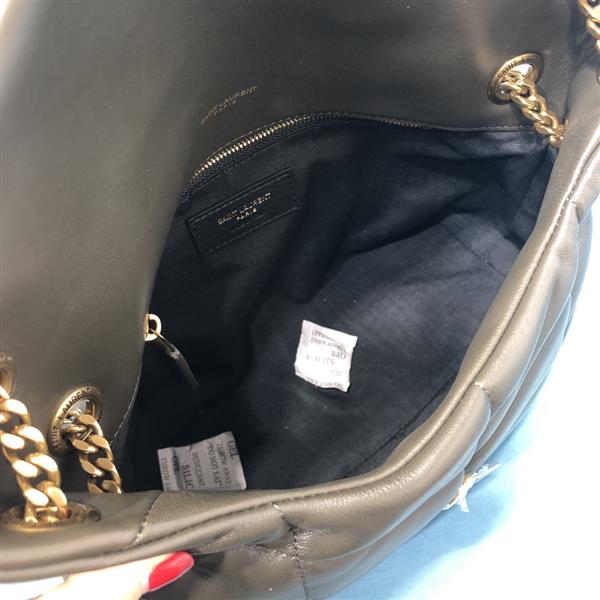 2026224192549886 100